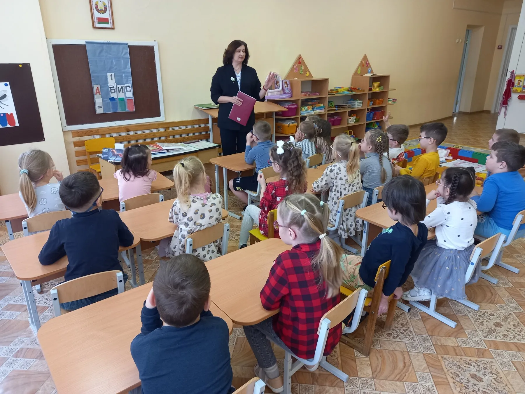 Стихи, которые не стареют