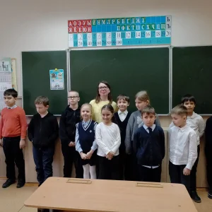 Привычки вредные и полезные