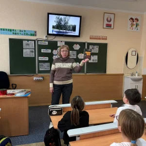 Ко Дню памяти жертв Хатыни