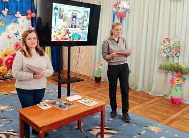 Любимые с детства стихи