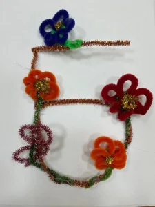 День православной книги отметили в «Пушкинке»-1