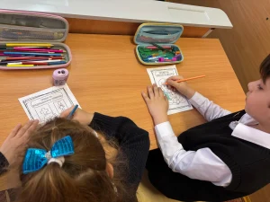 Добро пожаловать в увлекательный мир права-10