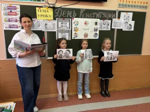 Добро пожаловать в увлекательный мир права-5