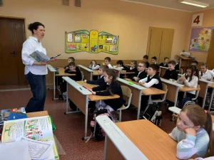 Добро пожаловать в увлекательный мир права-6