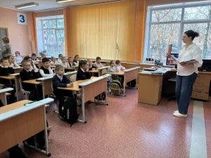 Добро пожаловать в увлекательный мир права-8