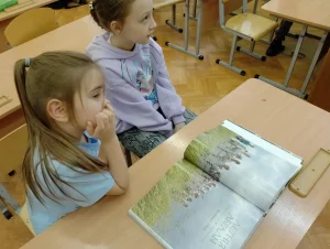 «Эй, народ, весна у ворот!»-3