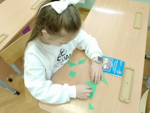 «Эй, народ, весна у ворот!»-5