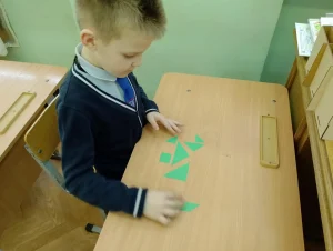 «Эй, народ, весна у ворот!»-6