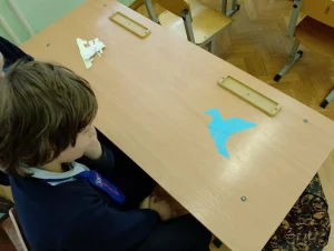 «Эй, народ, весна у ворот!»-7