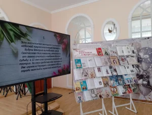 Есть в марте день особенный-5