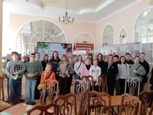 Есть в марте день особенный-7