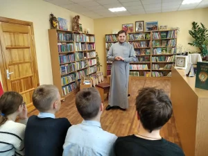 Евфросиния Полоцкая – небесная заступница Беларуси-4