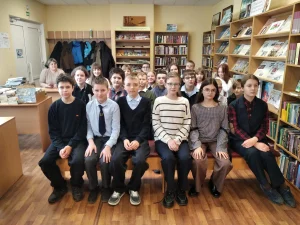 Евфросиния Полоцкая – небесная заступница Беларуси-5