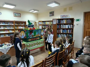 К истокам народной культуры-1