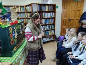 К истокам народной культуры-10