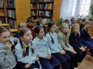 К истокам народной культуры-11