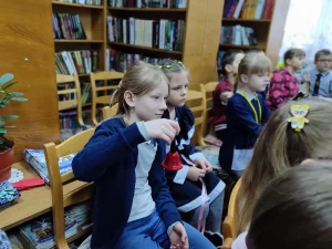 К истокам народной культуры-12