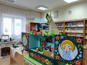 К истокам народной культуры-13