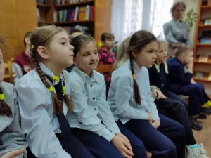 К истокам народной культуры-15