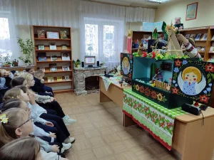 К истокам народной культуры-16