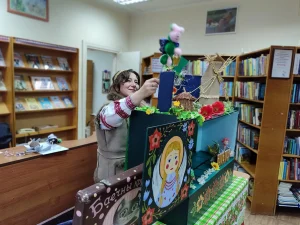 К истокам народной культуры-17