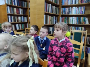 К истокам народной культуры-18