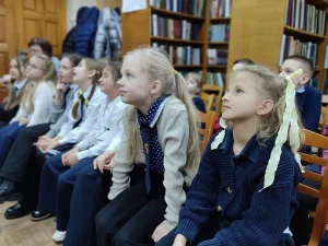 К истокам народной культуры-19