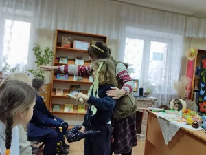 К истокам народной культуры-22