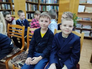 К истокам народной культуры-9