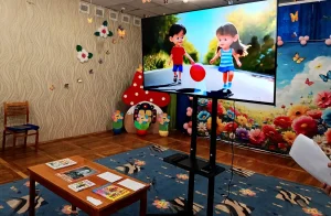 Любимые с детства стихи-7