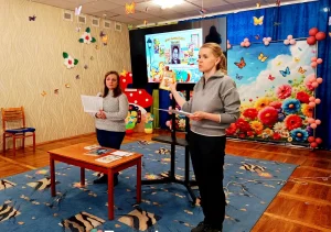 Любимые с детства стихи-8