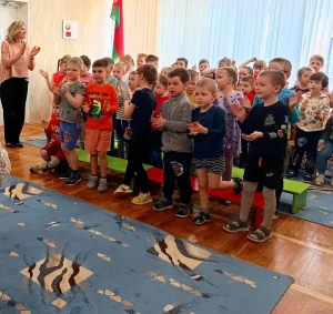 Любимые с детства стихи-9