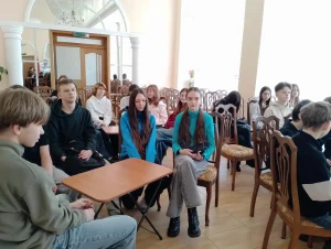 Нет наркотикам-4