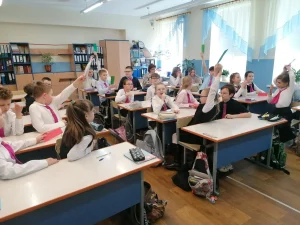 Правовой квест ко Дню Конституции-4