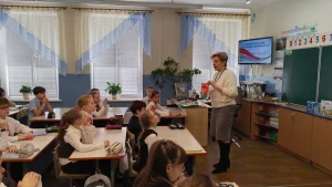 Правовой квест ко Дню Конституции-7