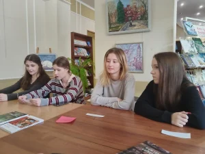 «Принцип снегиря» Виктории Синюк-10