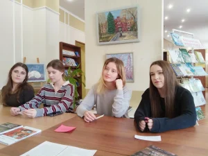 «Принцип снегиря» Виктории Синюк-7