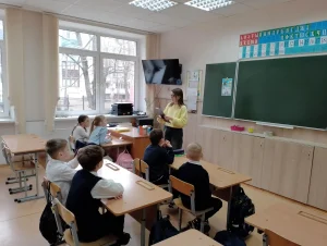 Привычки вредные и полезные-1