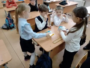 Привычки вредные и полезные-3