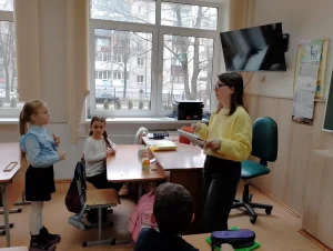 Привычки вредные и полезные-4