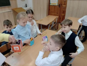 Привычки вредные и полезные-5