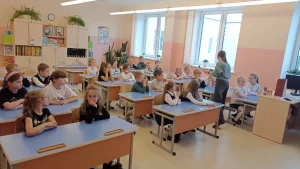 Привычки вредные и полезные-6