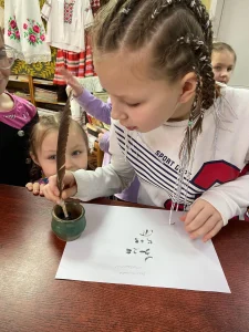 Путешествие во времени-4