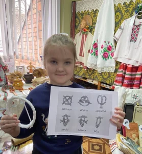 Путешествие во времени-6