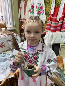 Путешествие во времени-8