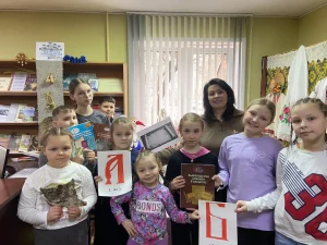 Путешествие во времени-9