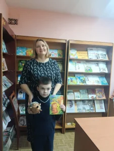 «Роднай мовы гучныя словы»-6