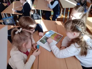 Смак роднай мовы-10