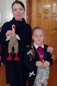 Смак роднай мовы-11