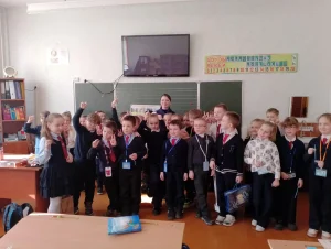 Смак роднай мовы-12